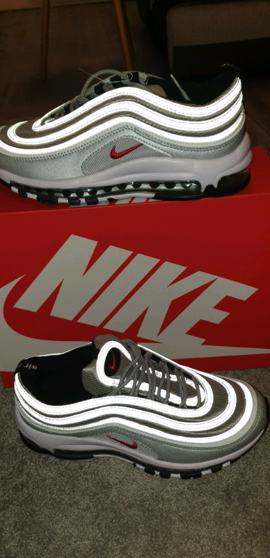 mamplasan nike factory